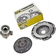 Opel Vectra B 2.0 X20XEV Benzinli Motor F23 Debriyaj Seti Debriyaj Rulmanı