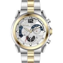 Reward A145945 Erkek Kol Saati