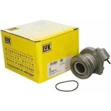 Opel Vectra B 2.0 Debriyaj Bilyası F23 Şanzıman Luk Marka