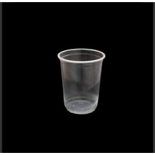 Sunumluk & Meze & Tatlı & Soğuk Meze Plastik Sup Kase 1000 Cc6 Adet Kase6 Adet Kapak