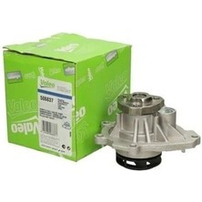 Opel Astra G 1.6 Twinport Motor Devirdaim Su Pompası Valeo Marka