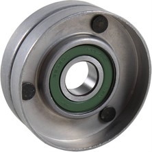 Opel Astra F 1.4 1.6 V Kayış Bilyası (a.b.a.