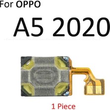 Tkgz Oppo A5 2020 Iç Kulaklık