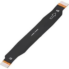 Tkgz Xiaomi Note 9s Ara Film Flex