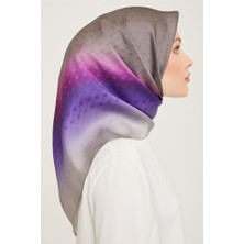 Armine  Ipek Eşarp Nostalji  9003-34