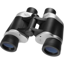 Barska  7X35 Focus Free Mavi Lens El Dürbünü