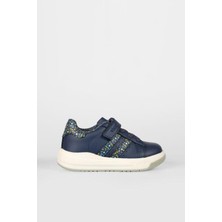 Vicco Pukky Okul Öncesi Sneaker