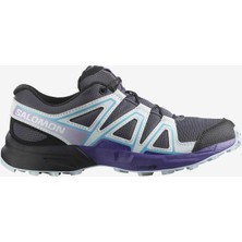 Salomon Speedcross J Unisex Çocuk Outdoor Ayakkabı