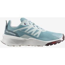 Salomon Patrol J Unisex Çocuk Outdoor Ayakkabı