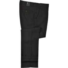 Erkek Kışlık Kumaş Pantolon BGL-ST03962