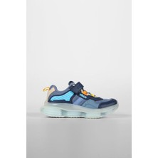 Vicco Bosa Çocuk Spor Ayakkabı