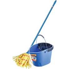 Macromax Easy Temizlik Seti