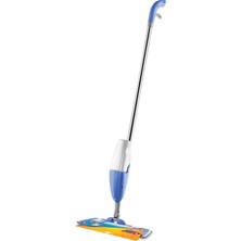 Macromax Clean&Wonder Sprey Mop