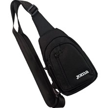 Joma 9212205 Toledo  Omuz Çantası