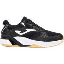 Joma Bscres2501 B.Screen Erkek Voleybol Ayakkabısı