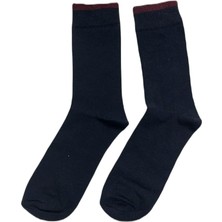 Bad Bear 21.02.02.009-C0109 Flat Tall  Çorap