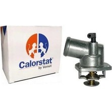 Opel Meriva A Z16XE Termostat Calorstat Vernet Marka