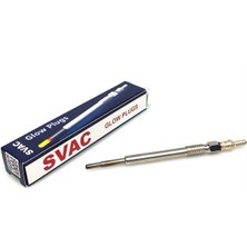 Svac Opel Meriva A 1.3 Dizel Kızdırma Bujisi Svac Marka