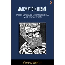Matematiğin Resmi - Özer Mumcu