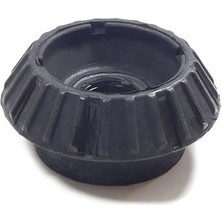 Chevrolet Kalos Ön Amortisör Takozu Gautoparts