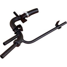 Chevrolet Captiva 2.0 Dizel Dağıtıcı Ahtapot Hortum Orjinal Gm Marka