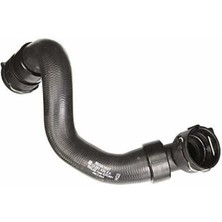 Chevrolet Cruze Radyatör Çıkış Hortumu Gm