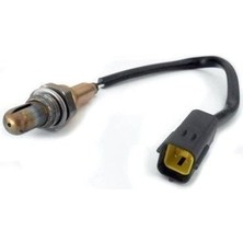 Chevrolet Lacetti Oksijen Sensörü Fae