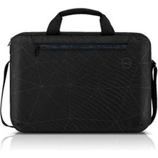 Dell 15.6 Dell Notebook Çantası 460-BCZV