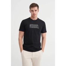 Cazador Erkek T-Shirt