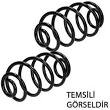 Arka Helezon  Vectra A 88-95