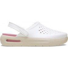 Crocs 209964-100 Inmotion Clog Unisex Sandalet