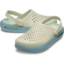 Crocs 209964-0LJ Inmotion Clog Unisex Sandalet