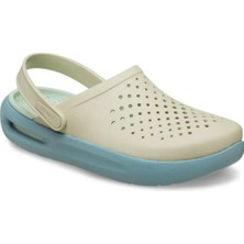 Crocs 209964-0LJ Inmotion Clog Unisex Sandalet