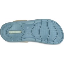 Crocs 209964-0LJ Inmotion Clog Unisex Sandalet