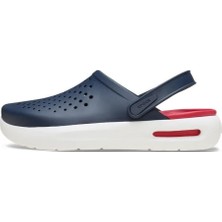 Crocs 209964-410 Inmotion Clog Unisex Sandalet