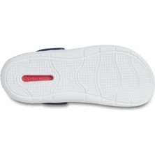 Crocs 209964-410 Inmotion Clog Unisex Sandalet