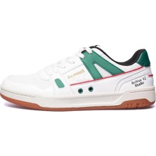 Hummel 900670-9208 Archive Studio V2  Günlük Spor Ayakkabı