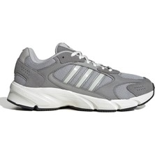 Adidas Sportswear JH6847 Crazychaos 2000 Shoes