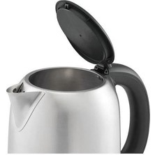 Altus Al 728 I Inox Kettle
