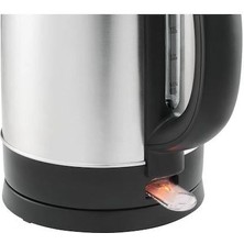 Altus Al 728 I Inox Kettle