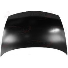 60100-SNLQ00ZZ - Motor Kaputu Civic 2006- Ithal