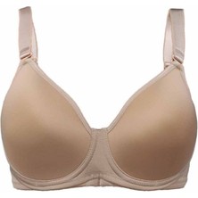 Shedo Le Jardin Daphne Soft Cup 9100 | Ten