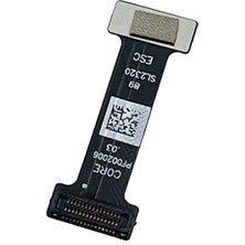 Steellaar Aır 3 Esc Kart Kablosu Için Aır3 Robotless Esc Kablosu (Yurt Dışından)