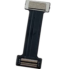 Steellaar Aır 3 Esc Kart Kablosu Için Aır3 Robotless Esc Kablosu (Yurt Dışından)