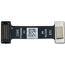 Steellaar Aır 3 Esc Kart Kablosu Için Aır3 Robotless Esc Kablosu (Yurt Dışından)