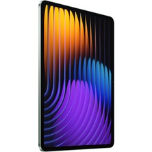 Xiaomi Pad 7 8GB 256GB (Xiaomi Türkiye Garantili)