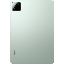Xiaomi Pad 7 8GB 256GB (Xiaomi Türkiye Garantili)