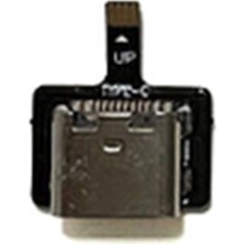 Hwfly Picofly RP2040 Çip Konsolu Için Yükseltilebilir (Yurt Dışından)