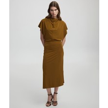 İpekyol Örme Elbise IS1250002218053