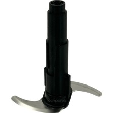 Arçelik Uyumlu Hbs 6970 Cs Blender Doğrayıcı Bıçak - Alternatif Ürün
